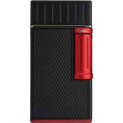 Αναπτήρας Colibri Julius LI221C7